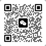 金凡斯大風(fēng)扇 金凡斯大風(fēng)扇